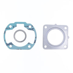 Complete Gasket Kit-0