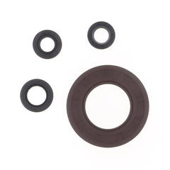 Engine Oil Seals Kit-1