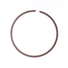 Ring Set Ø 68 mm for Athena Piston-1