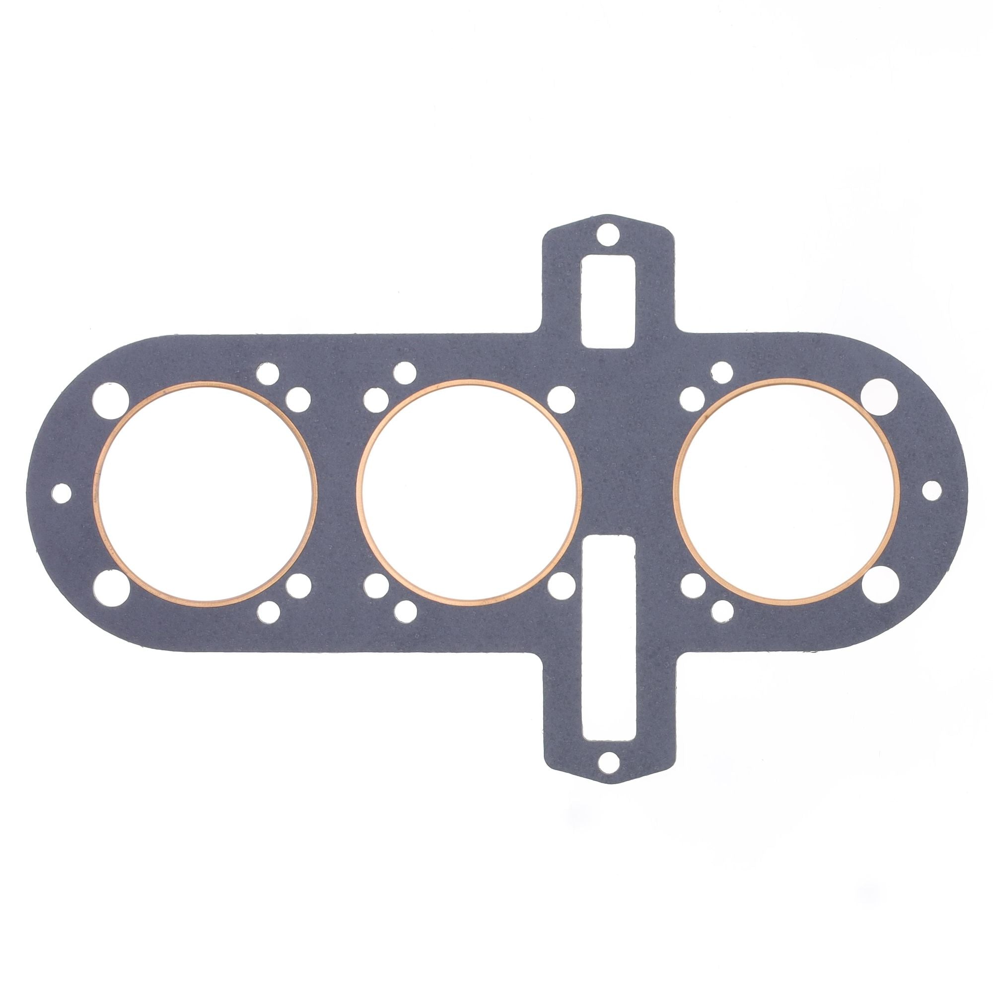 Cylinder Head Gasket thickness 1,5 mm-0