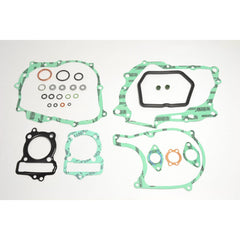 Complete Gasket Kit (oil seals not included)-0