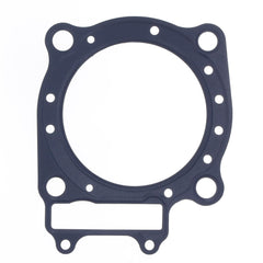 Cylinder Head Gasket thickness same as OE-0