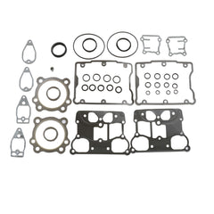 Top End Gasket Kit, Ø 3 7/8"-0