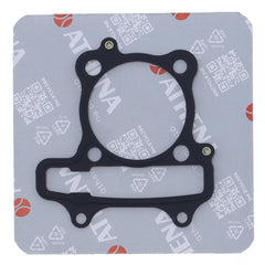 Cylinder Head Gasket thickness same as OE-1
