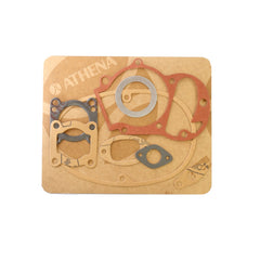 Complete Gasket Kit (oil seals not included)-1