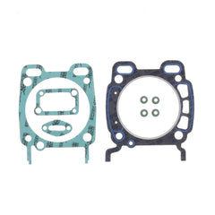 Top End Gasket Kit-0