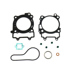 Complete Gasket Kit (valve cover not included)-0