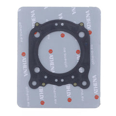 Cylinder Head Gasket thickness same as OE-1