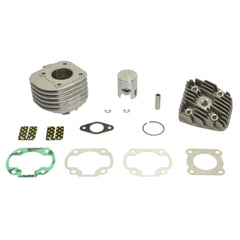 Standard Bore Cylinder Kit With Head Ø 40 mm, 50 cc-1