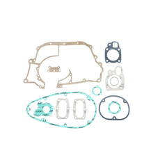 Complete Gasket Kit (oil seals not included)-0