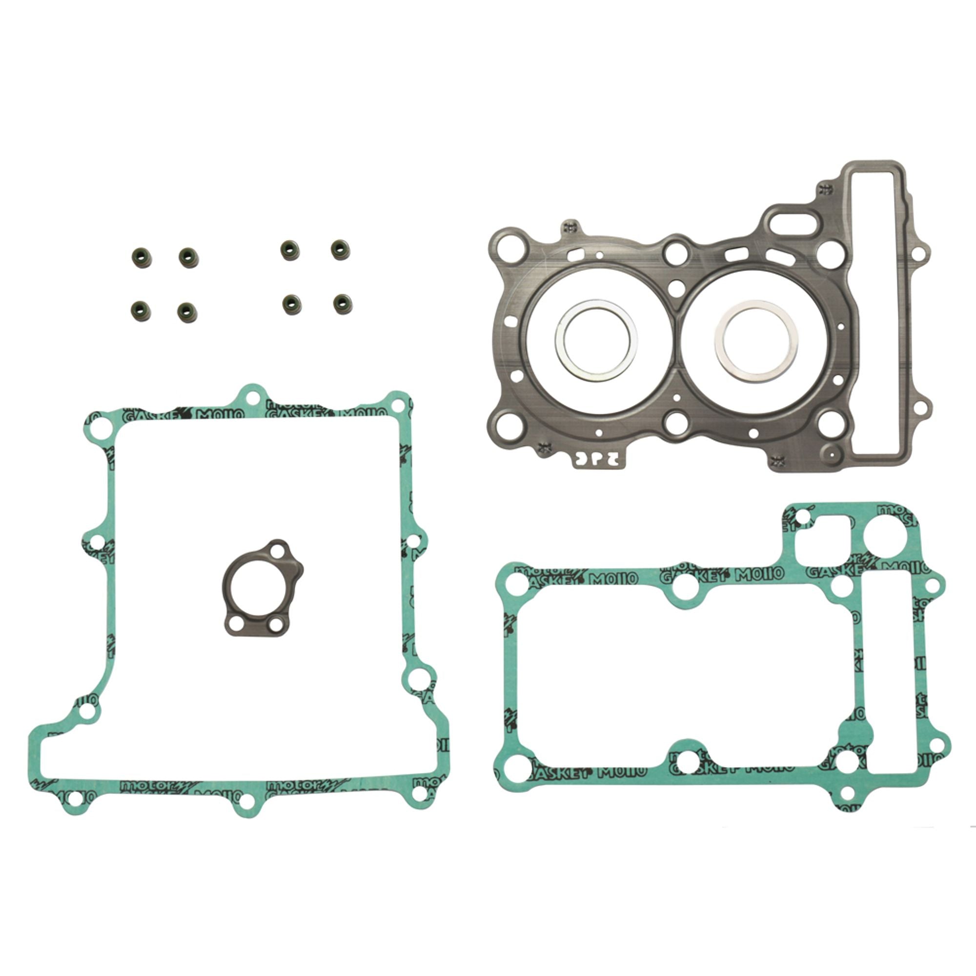 Top End Gasket Kit-0