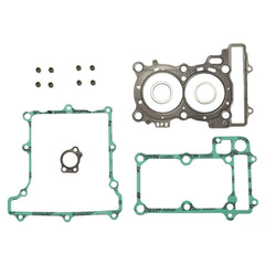 Top End Gasket Kit-0