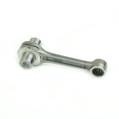 Connecting Rod Offroad Kit-0