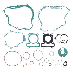 Complete Gasket Kit (oil seals not included)-0