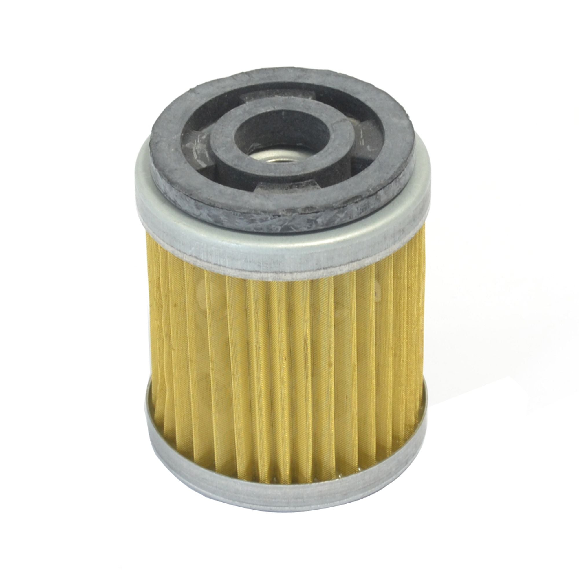 Oil Filter-0
