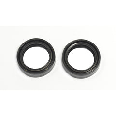 Fork Oil Seal Kit 30x40,5x10,5 mm-0