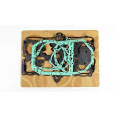 Complete Gasket Kit (oil seals not included)-1