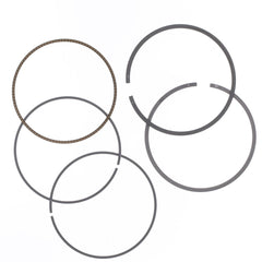 Ring Set Ø 67 mm for Athena Piston-1
