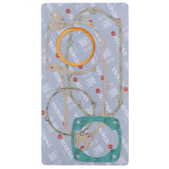 Complete Gasket Kit (oil seals not included)-1