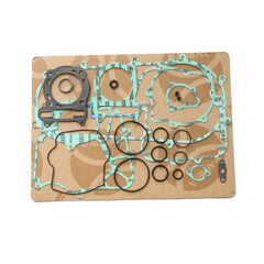 Complete Gasket Kit (oil seals not included)-1