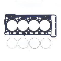 Cut Ring Racing Head Gasket thickness 1,4 mm Ø 83,5 mm-1