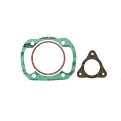 Complete Gasket Kit (oil seals not included)-0