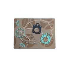 Complete Gasket Kit (oil seals not included)-1