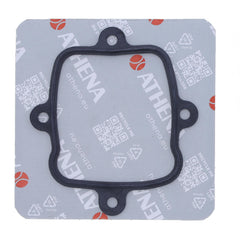 Cylinder Head Gasket thickness same as OE-1