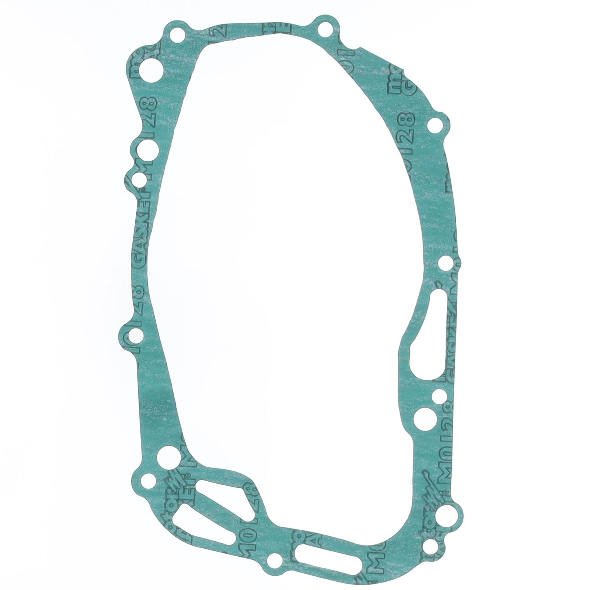 Generator Side Gasket-0