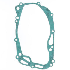 Generator Side Gasket-0
