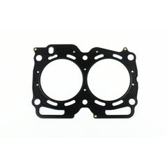 Multilayer Racing Head Gasket thickness 1,3 mm Ø 102,3 mm with Gas Stopper-0