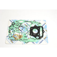 Complete Gasket Kit (oil seals not included)-1