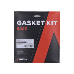 Race Gasket Kit: Gasket kit with Cylinder Head Gasket and 2 Cylinder Base Gaskets-3