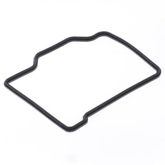 Valve Cover Gasket-1