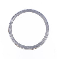 Exhaust Gasket-1