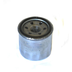 Oil Filter-1