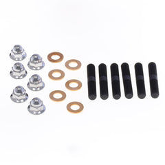 Replacement Hardware Set for Athena Cylinder Kit-0