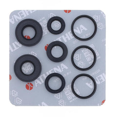 Engine Oil Seals Kit-2