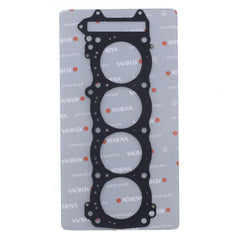 Cylinder Head Gasket thickness same as OE-1