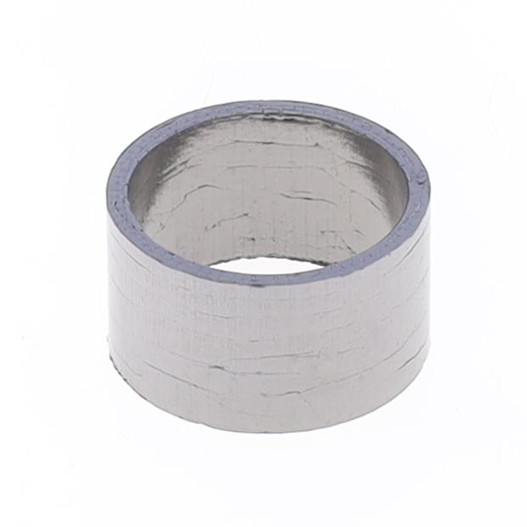 Exhaust Pipe Muffler-0