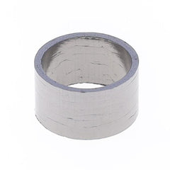 Exhaust Pipe Muffler-0