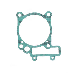 Cylinder Base Gasket  thickness 0,4 mm-0