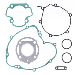 Complete Gasket Kit (oil seals not included)-0