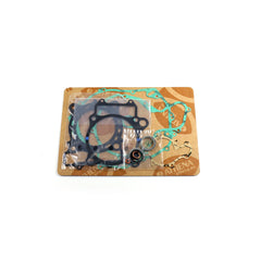 Complete Gasket Kit (valve cover not included)-1