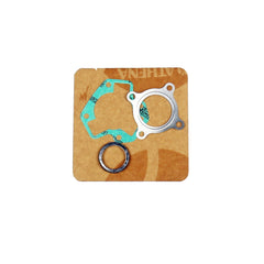 Top End Gasket Kit-1