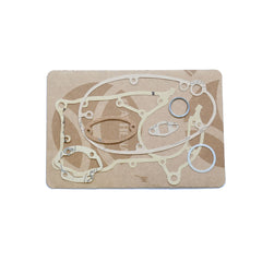 Complete Gasket Kit (oil seals not included)-1
