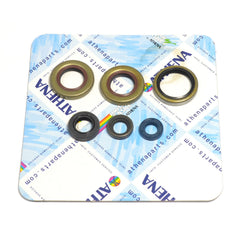 Engine Oil Seals Kit-1