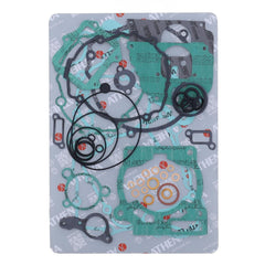 Complete Gasket Kit (oil seals not included)-1
