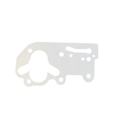 Oil Pump Body Gasket - Set of 10 pcs-0