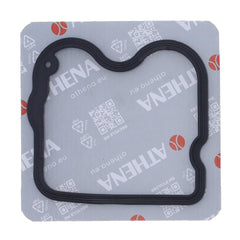 Valve Cover Gasket-1